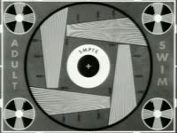 Station Identification thumbnail