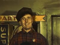 Delocated-CH Smiling Guy thumbnail