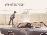 Without Television thumbnail