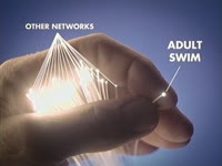 AS Other Networks Fibers