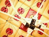 AS Other Networks Outlet thumbnail