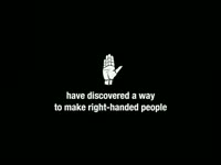 Berkeley Favored Hands