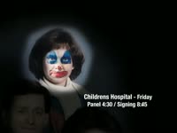 NY ComicCon Family Pic thumbnail