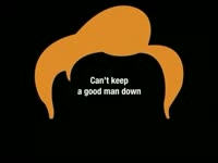 Conan in One Month thumbnail