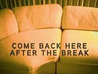 Come Back Here v2