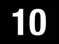 Ten Ten Ten