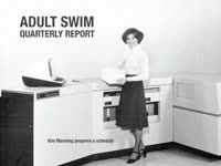 Kim on Quarterly Report v2 thumbnail