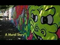 A Mural Story thumbnail
