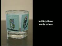 The Shot Glass thumbnail