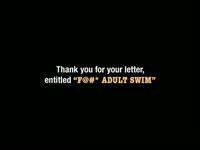 minnesota_cool Letter