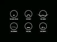 Mustaches of AS thumbnail