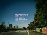 New Tonight Mural thumbnail
