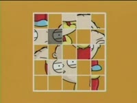 Stewie Slider Puzzle thumbnail