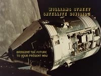 WS Satellite Division