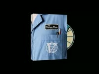 Venture Bros 4.1 DVD thumbnail