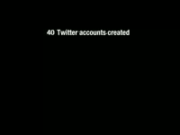 Will Occur During Bump