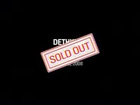 Dethklok in GA thumbnail