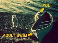 AS and You: Boat thumbnail
