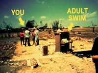 AS and You: Piano thumbnail