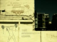 The Anonymous Usual thumbnail