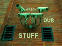 Watch Our Stuff thumbnail