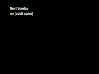 Next Sunday: RCSW thumbnail