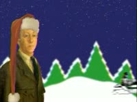 Creamy Holiday TV thumbnail