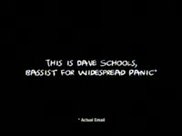 Widespread Panicocalypse thumbnail