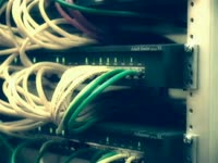 Network Hub thumbnail