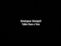 Dethklok Lyrics thumbnail