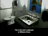 Toilet Seat