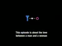 Couples Therapy thumbnail