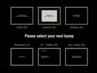 Select Your Bump thumbnail