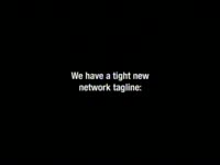 Show Taglines thumbnail