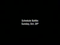 Schedule Battles thumbnail
