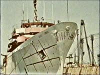 Adult Swim Ship thumbnail