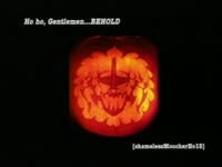 2006 Pumpkin Carving thumbnail