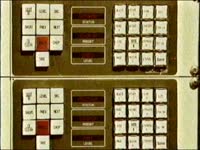 Futurama - Keypad thumbnail