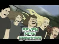 This Week on AS.com thumbnail