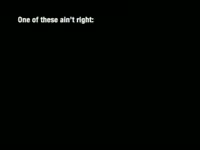 Squidbillies Choice thumbnail