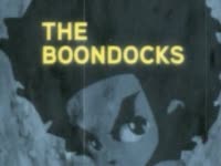 Boondocks - You Will Watch thumbnail
