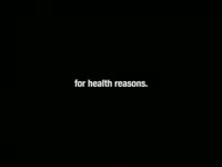 Message Board Health thumbnail