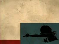Boondocks - Two Brothers thumbnail