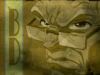 Boondocks - Granddad thumbnail