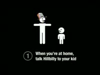 Parenting Tips 2 thumbnail