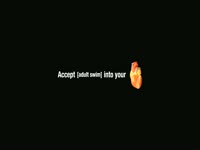 Accept Us Into Your Heart v2 thumbnail