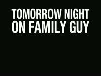 Tomorrow FG Friends of Peter G thumbnail