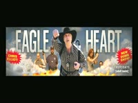 29 Eagleheart Billboards thumbnail