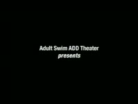 ADD Theater's Patton thumbnail