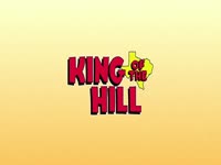 KOTH: Get In Get Out thumbnail